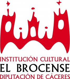 Institución Cultural Brocense